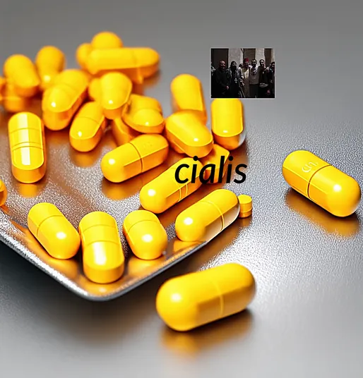 Acheter cialis en ligne avec ordonnance